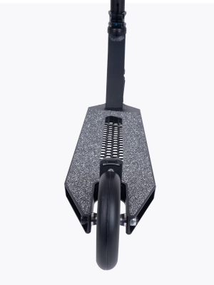 Купить Трюковой самокат Zefir Lite V2 49 black-8.png